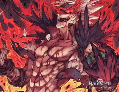 dnf90剑魂和狂战哪个强?2017dnf平民刷图选择?