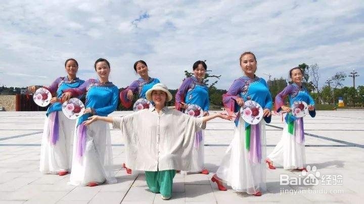 人们在生活中如何保持一个积极向上的态度