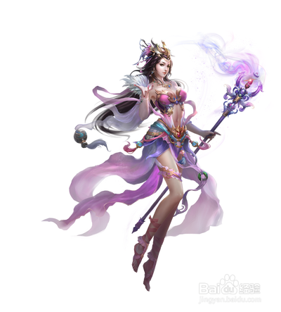 怎么做手游充值代理商