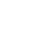 html+css3+js实现网页下雪