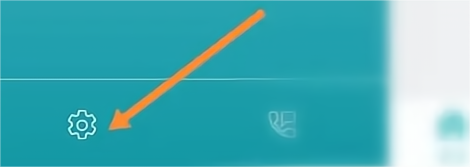 CAD看图王怎样开启命令面板？