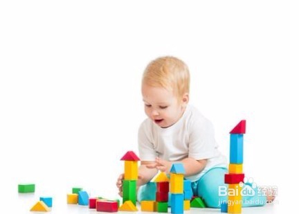 小孩子喜欢玩什么游戏？