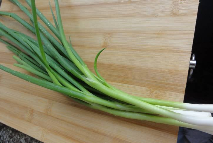 豆腐跟葱是不是相克,不能同时食用