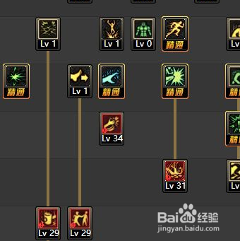 dnf男柔道525加点?2017男柔道5.25改版怎么加点?