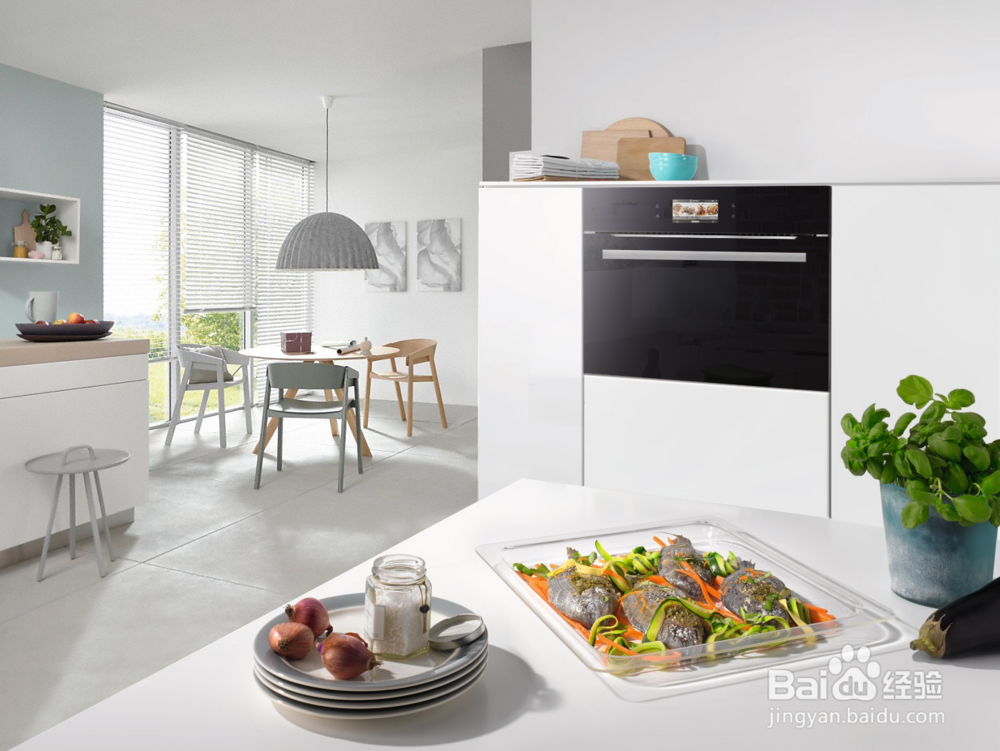 入手微蒸烤箱一体机值得吗，使用体验如何？