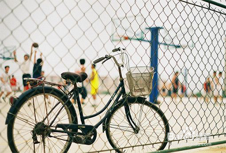 大学生入学必知事项