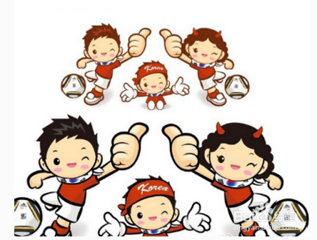 英语演讲稿怎么写