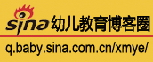 养胃暖胃的南瓜小米粥