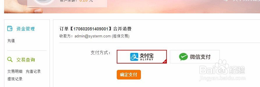 怎么在掌车网上面买汽车用品下单流程怎么样