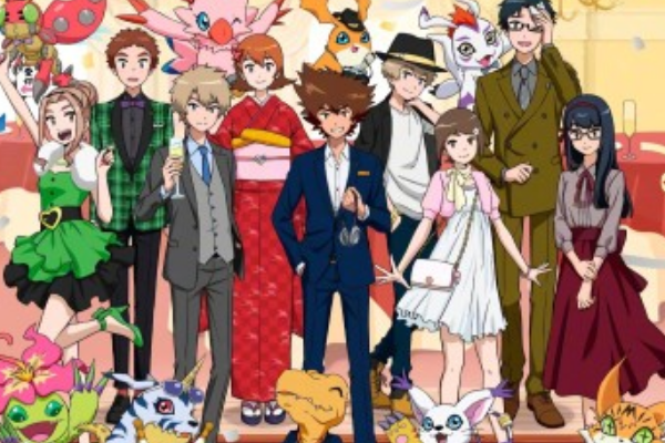 数码宝贝新世纪丁香兽怎么获得