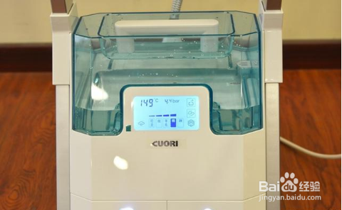 挂烫机好用吗增压智能挂烫机使用测评体验