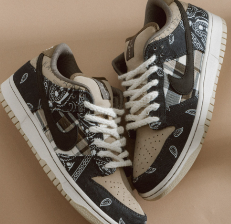 如何评价SNKRS这个APP? ,,