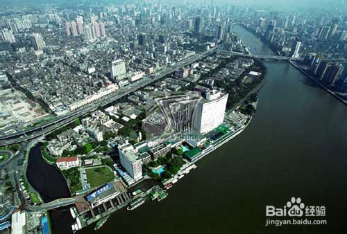 广州沙面、石室圣心大教堂自助游攻略