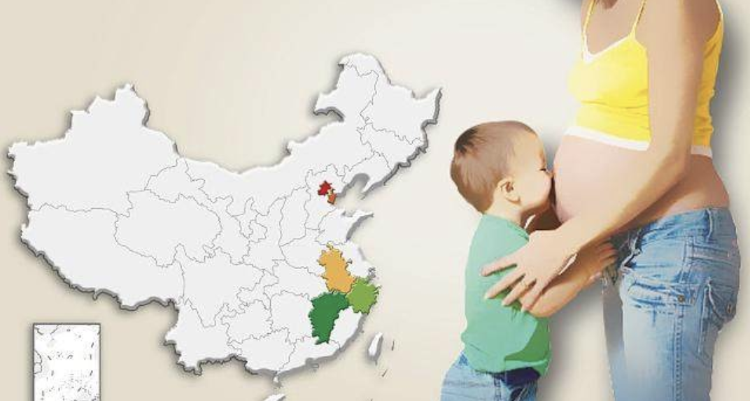 2008年中国的人口是多少。