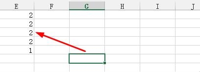 DataNitro：[3]Cell对象属性