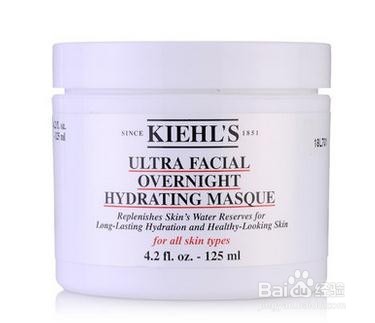 干燥敏感肌的妹纸如何打一个完美底妆