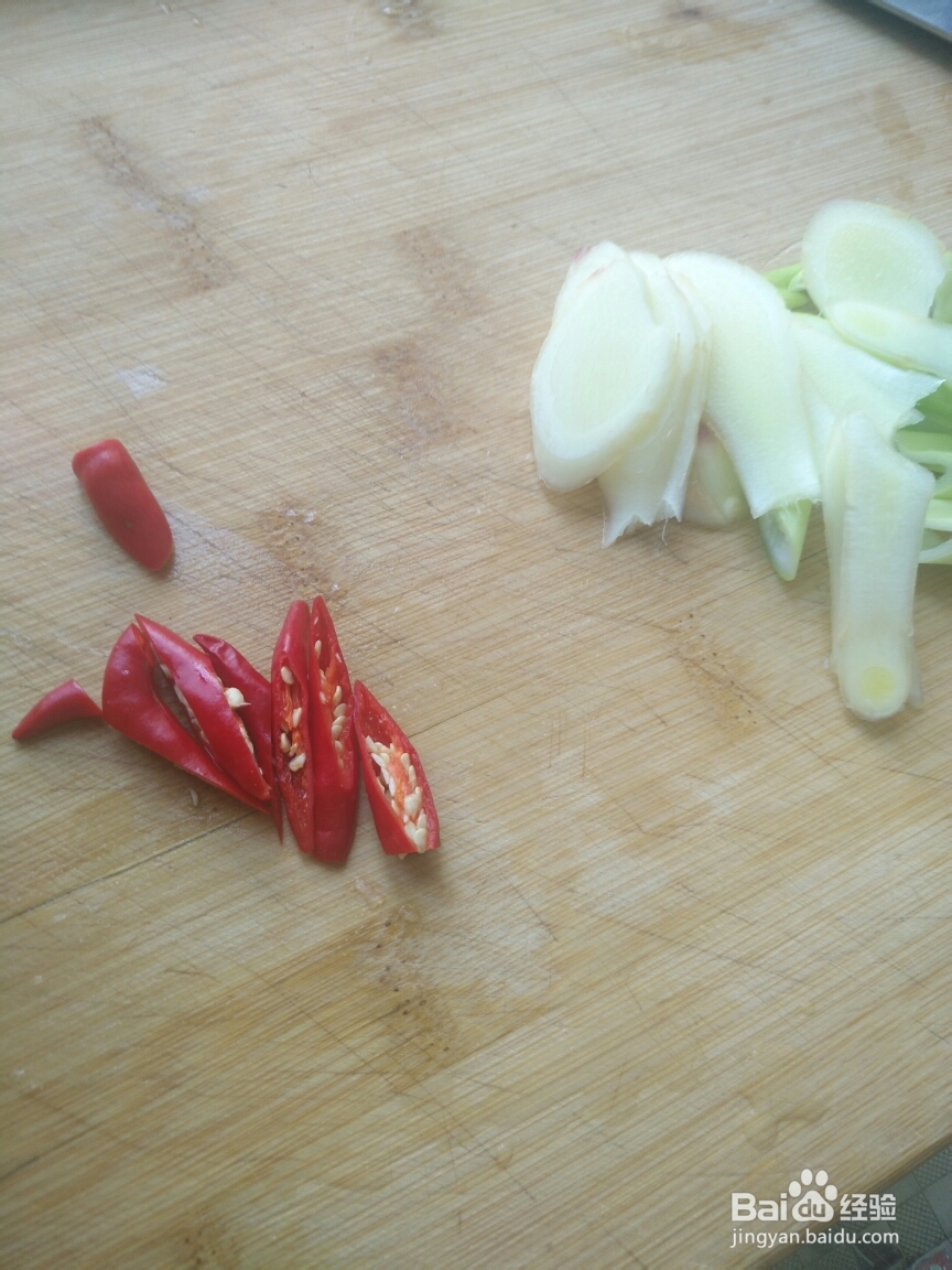 不可思议的酸菜鱼