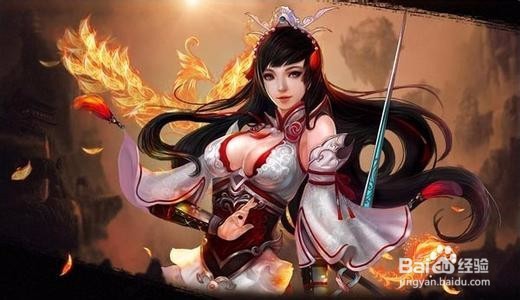 失恋了怎么办