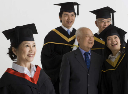 你长大后想干什么？每个人都有自己的愿望，你的愿望是什么？请说出来，与小朋友们交流一下流*^_^*，