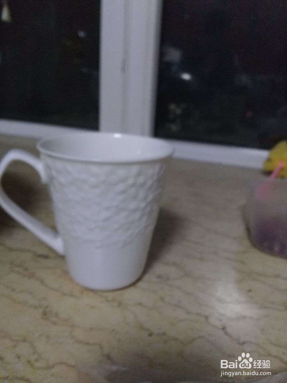头发快掉光了怎么办
