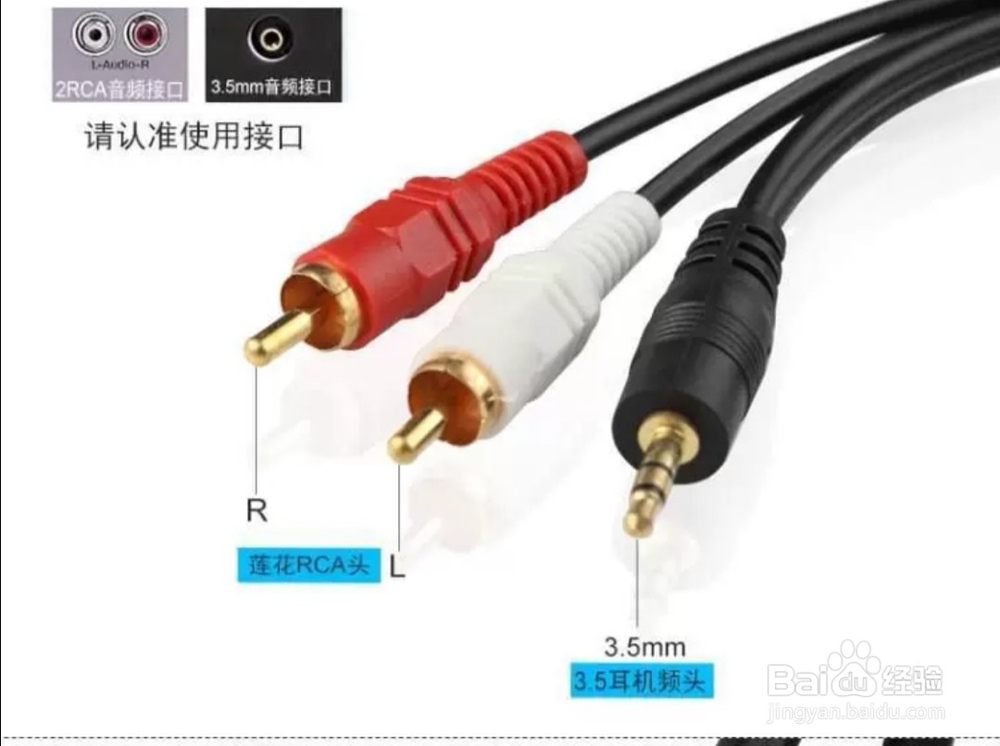 康佳电视无信号怎么调回来