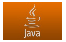 java中return的作用