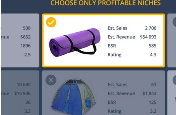 亚马逊辅助软件AMZtracker有人用过吗?它具有哪些功能,具体的核心功能是什么