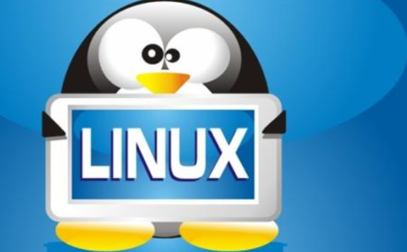 LINUX的各分区作用是什么比如/、/home、/boot、/root等…