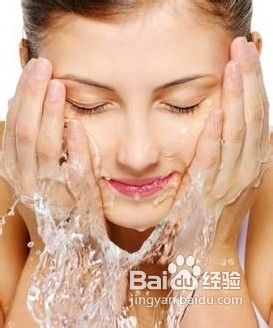 预防感冒小妙招,值得一试