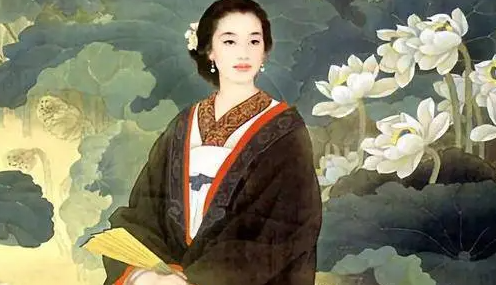 李清照三个不同时期诗歌风格是什么