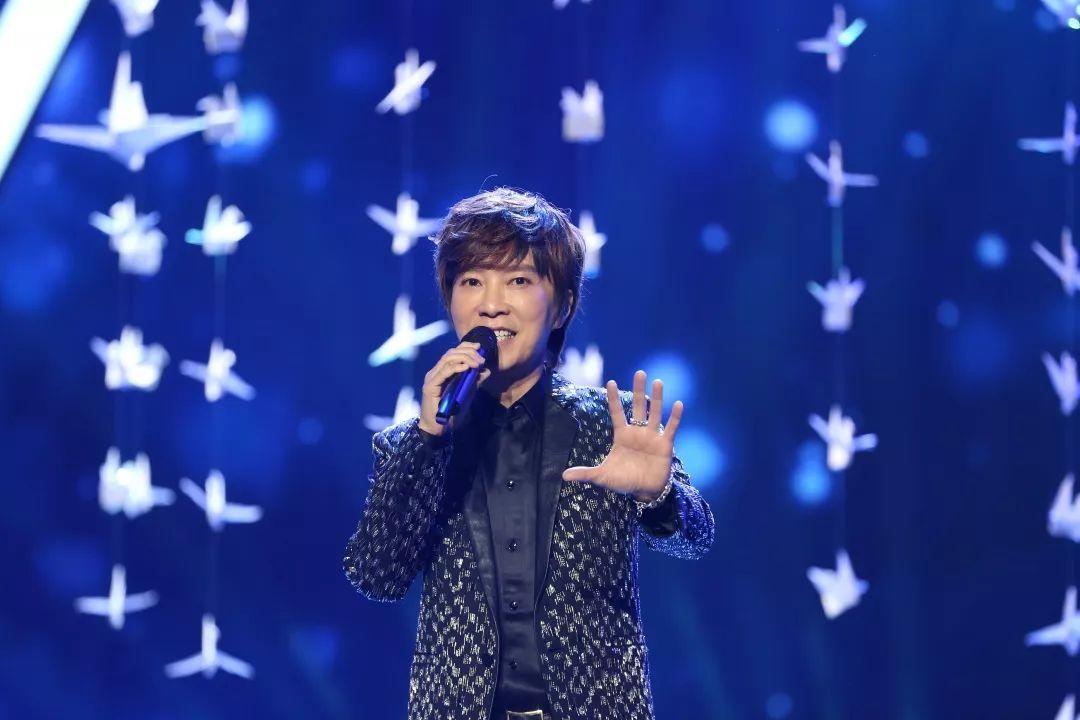 邰正宵这个词怎么读