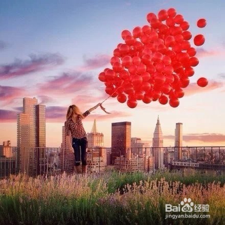 怎么样找到工作