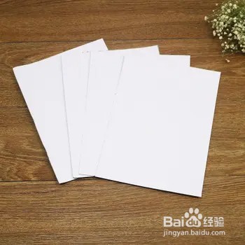 粘老鼠胶怎么能洗掉