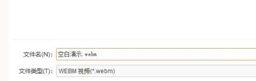 ff5c88d81819612027dbbbdd70f202b374d7dfa9.jpg?x-bce-process=image%2Fresize%2Cm_lfit%2Cw_500%2Climit_1%2Fquality%2Cq_80