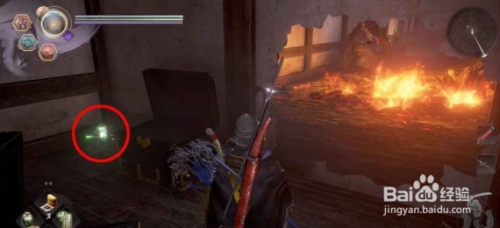 ff5c88d8181961202826a4d970f202b374d7df46.jpg?x-bce-process=image%2Fresize%2Cm_lfit%2Cw_500%2Climit_1%2Fformat%2Cf_auto%2Fquality%2Cq_80