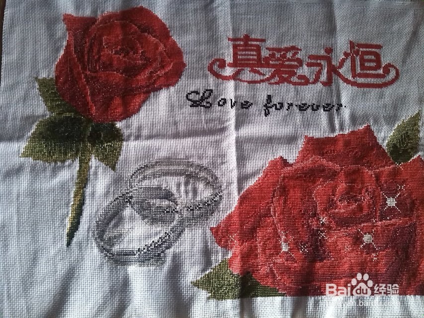 和女朋友100天纪念日送什么礼物好