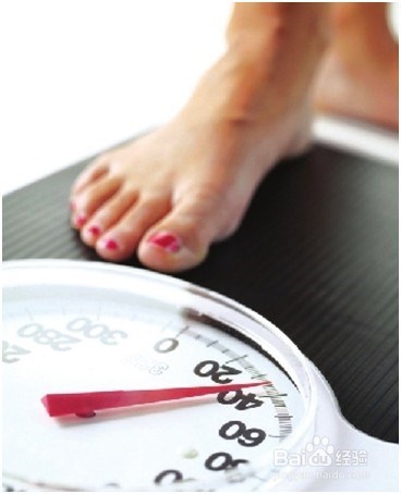 骨质增生患者应该注意哪些事项