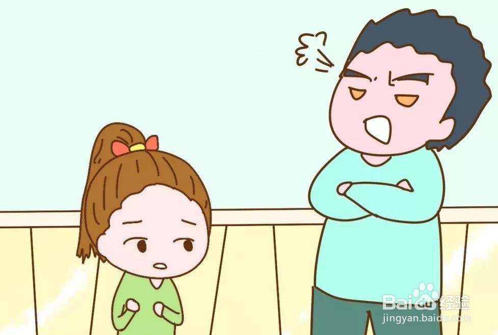 如何培养孩子的娱乐精神？父母教育篇