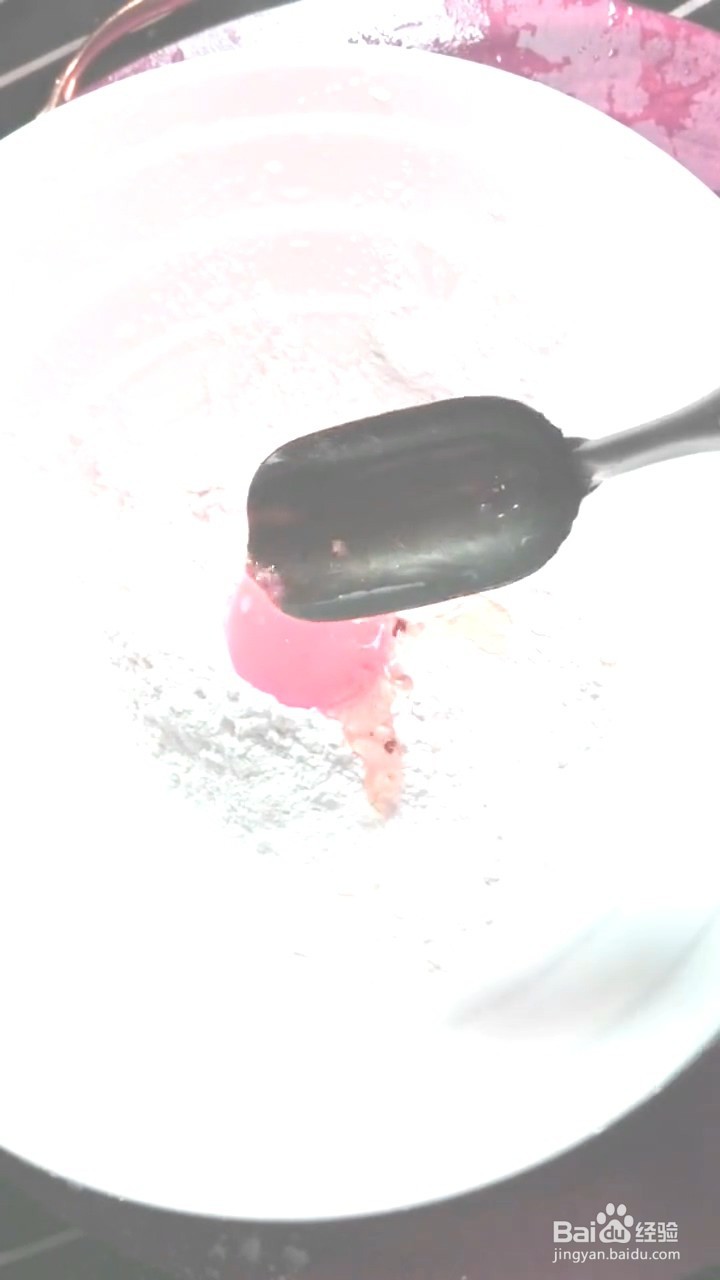 怎样制作脆皮五花肉？