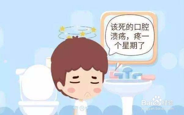 刚辞职会给生活带来什么影响？