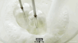 小朋友最喜欢的奥利奥芝士蛋糕做法