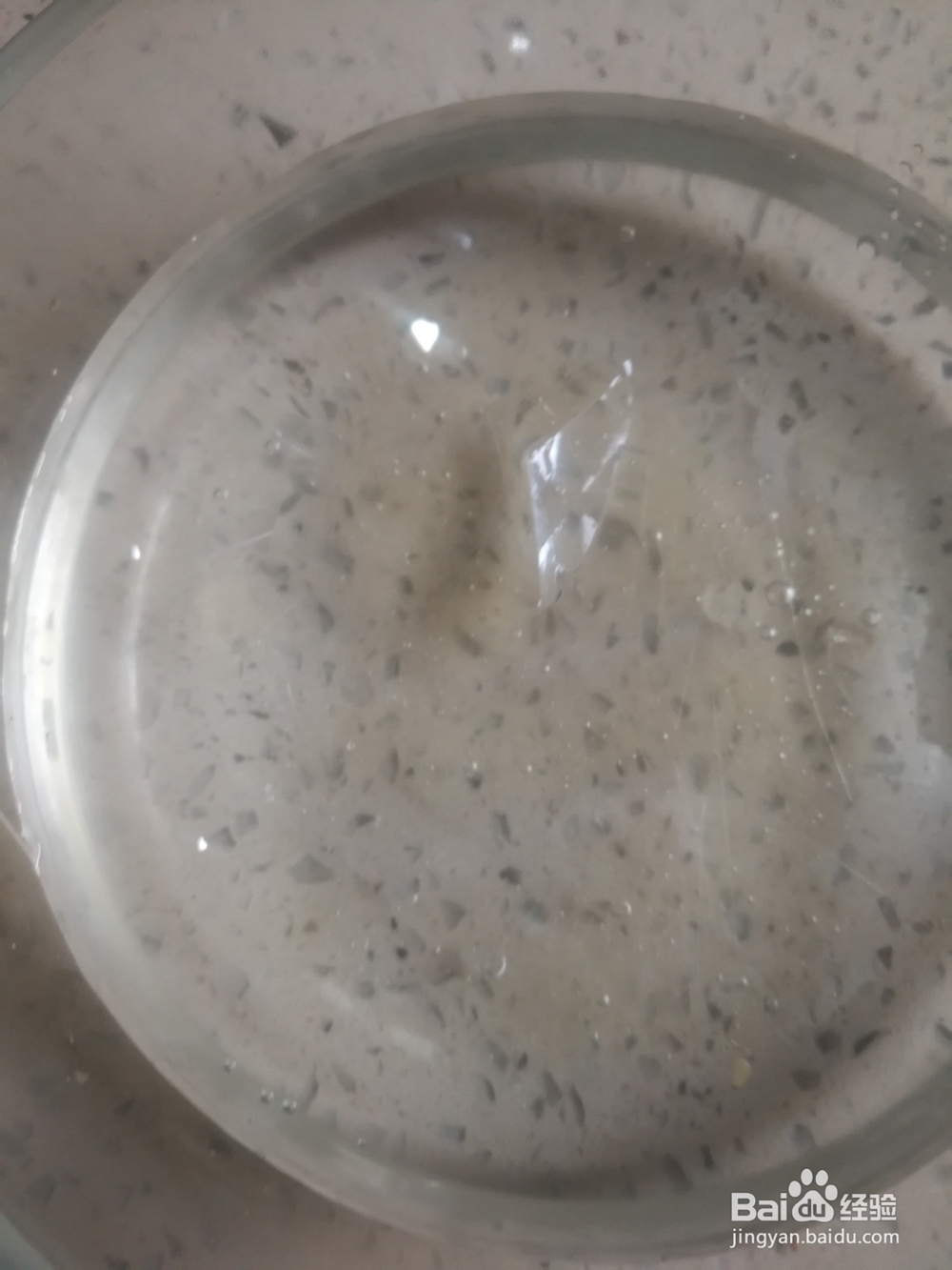 赞不绝口的水果可可蛋糕
