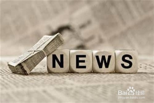 网络品牌推广都是怎样展开的？