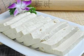 预防亚健康应吃对食物