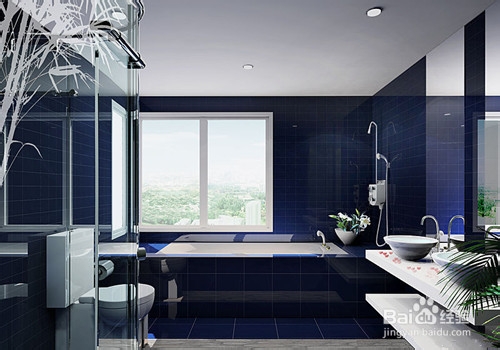 卫生间除臭怎么办? 妙招还你洁净空间