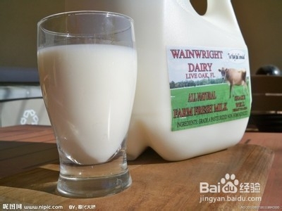 秋冬季美肤的食物