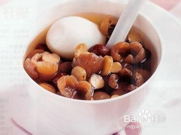 吃什么能让月经快点来，怎么催月经的方法