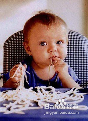 11个月宝宝不爱吃饭怎么办