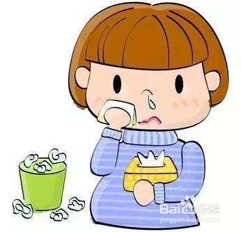 流行性感冒症状有哪些抗病毒口服液是一道防线