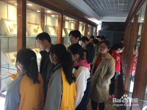 参加培训有哪些注意事项